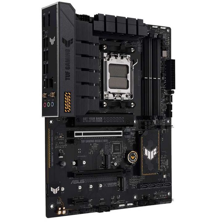deda-dafa-asus-tuf-90mb1gt0-m0eay0-gaming-b650-e-wifi-am5-ddr5-192gb-black-photo-2