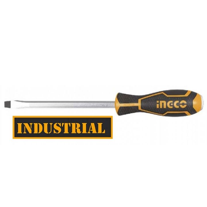 ingco-sakhrakhnisi-8-x-200-mm-photo-2