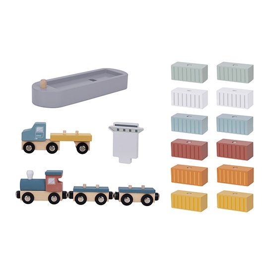 navsadguris-amtse-motsqobilobis-nakrebi-khis-saganmanatleblo-satamasho-photo-4