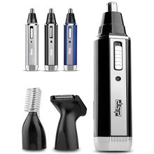 Product image of DSP 40002 ცხვირისა და ყურის ტრიმერი