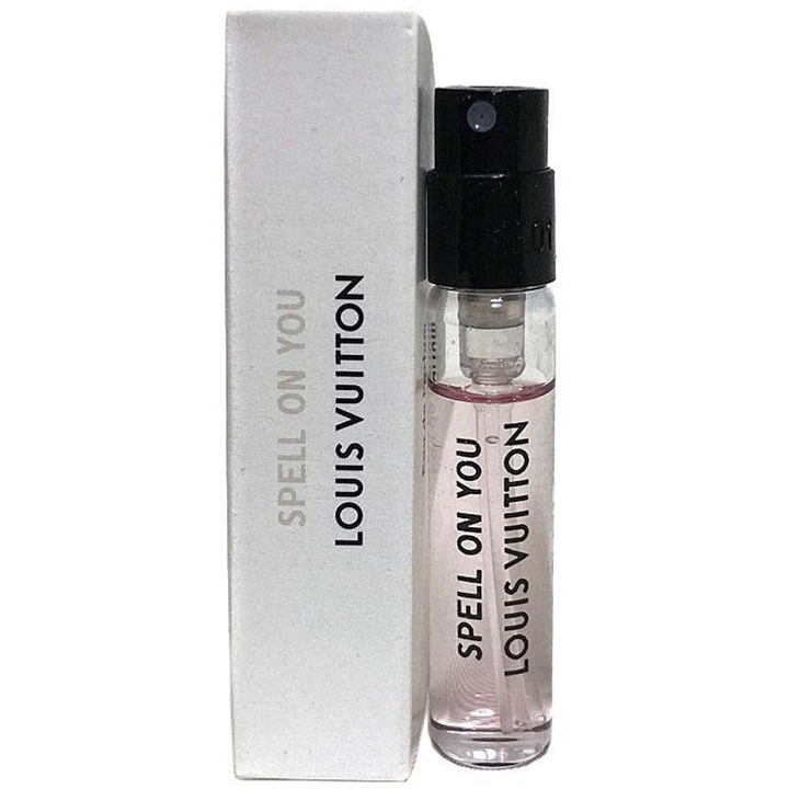 louis-vuitton-spell-on-you-eau-de-parfum-2ml-mini-sunamo