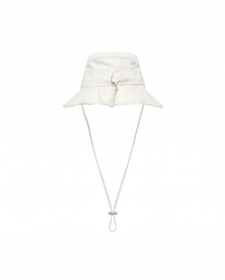 jacquemus-artichaut-bambis-qudi-logos-detalit-photo-2