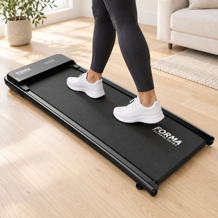 forma-walking-pad-cag-563-845-sasiarulo-biliki-photo-2