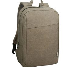 Product image of LENOVO B210 39.62სმ ნოუთბუქის ჩანთა