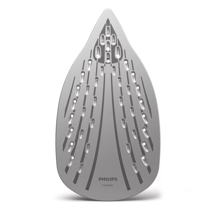 philips-gc175880-2000w-uto-photo-2