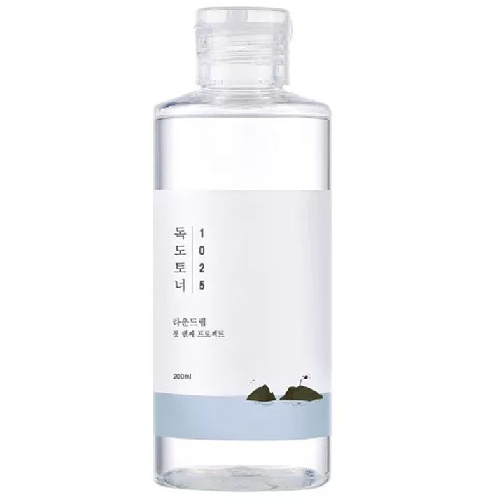round-lab-1025-dokdo-toner-200ml-sakhis-amqertslavi-toneri