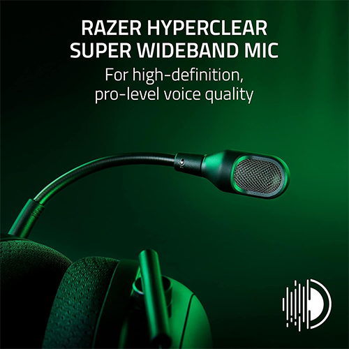 razer-blackshark-v2-pro-71-black-wl-bt-kompiuteris-qursasmeni-photo-3