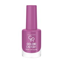 Product image of Golden Rose COLOR EXPERT LACQUER N145 ფრჩხილის ლაქი 10.2მლ