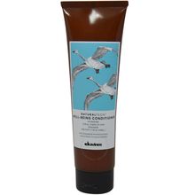 Product image of DAVINES 150მლ თმის კონდიციონერი