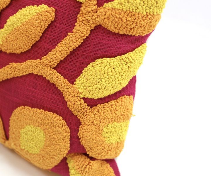 laboratory-my-home-balishi-photo-2