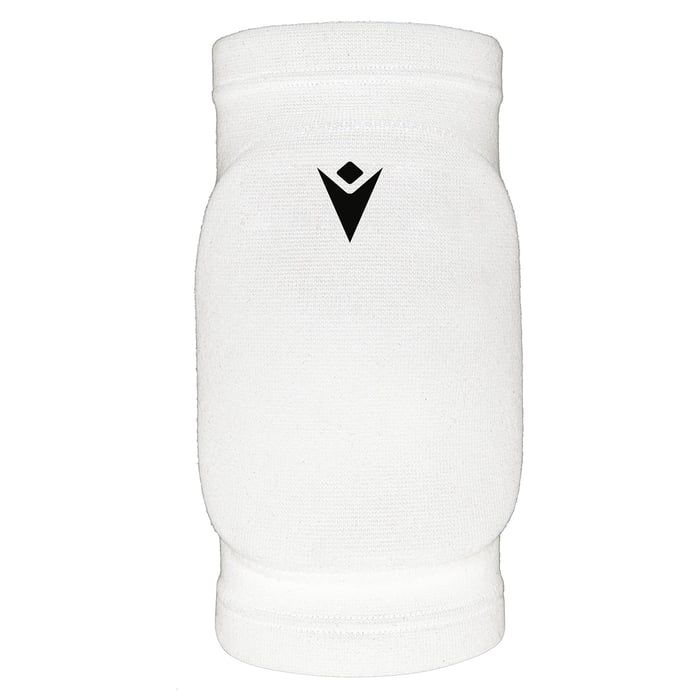 poplar---kneepad-wht