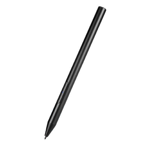 microsoft-surface-pen-stilusi