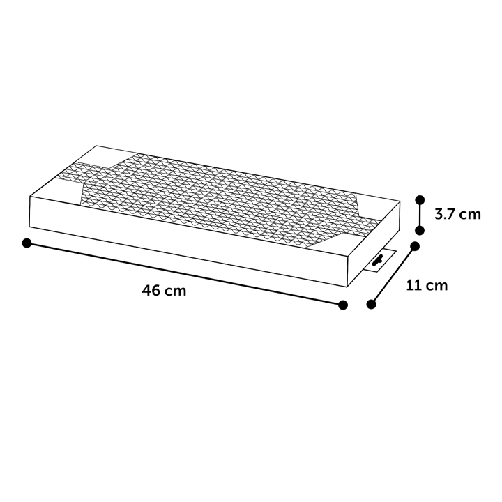 flamingo-cat-scratcher-carton-katis-kardonis-safkhachni-photo-3