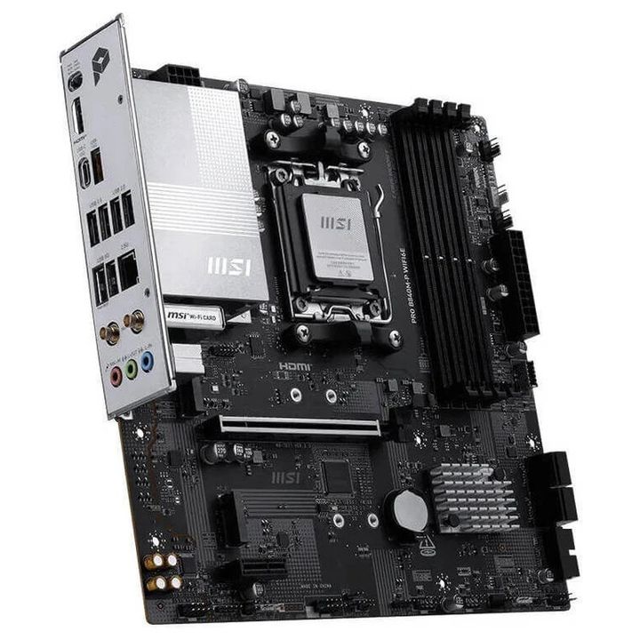 msi-911-7e77-002-dedadafa-photo-3