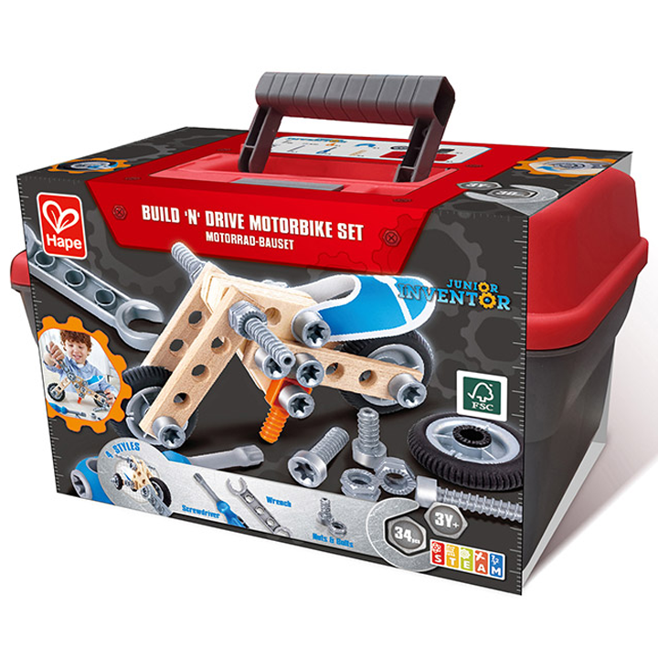 hape-build-n-drive-motorbike-set-khis-asatsqobi-satamasho