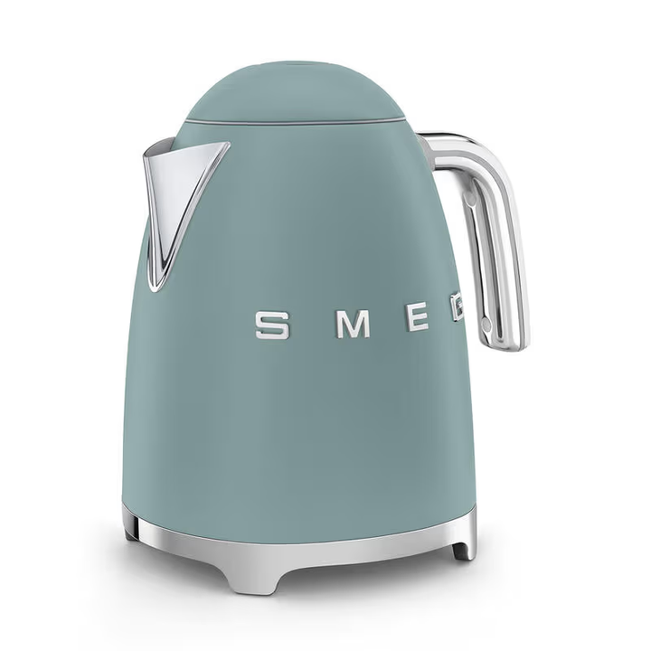 smeg-klf03egmeu-eleqtro-chaidani-17l-photo-4