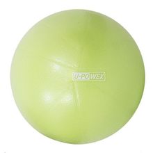 Product image of ბურთი იოგისთვის მწვანე 20 სმ