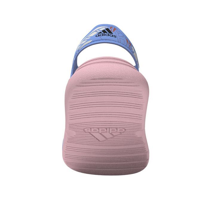 adidas-x-disney-altaswim-moana-sabavshvo-sandlebi-photo-2