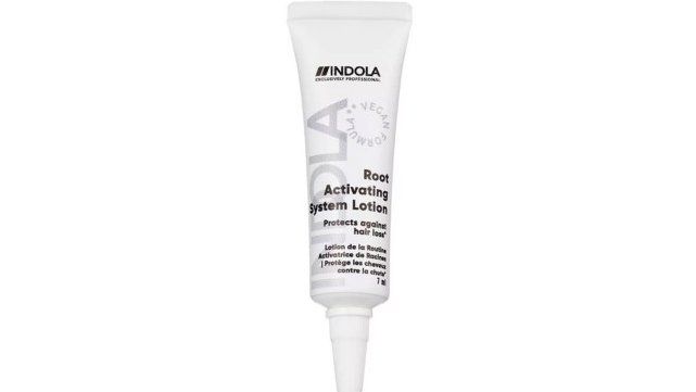 indola-vegan-formula-tmis-zrdis-aqtivatori-losioni-7ml