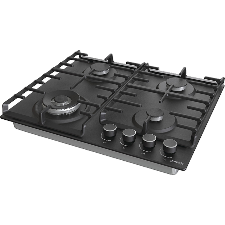 gorenje-gw642ab-8150-w-chasashenebeli-quris-zedapiri-photo-2