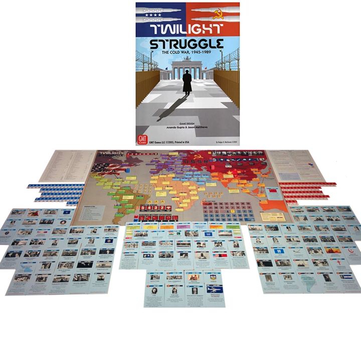 samagido-tamashi-twilight-struggle-photo-4