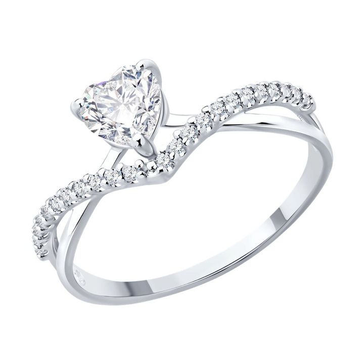 redberry-vertskhlis-bechedi