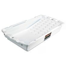 Product image of DÉCOR 670-4707 სამღებრო თასი