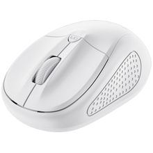Product image of Trust Primo უსადენო მაუსი