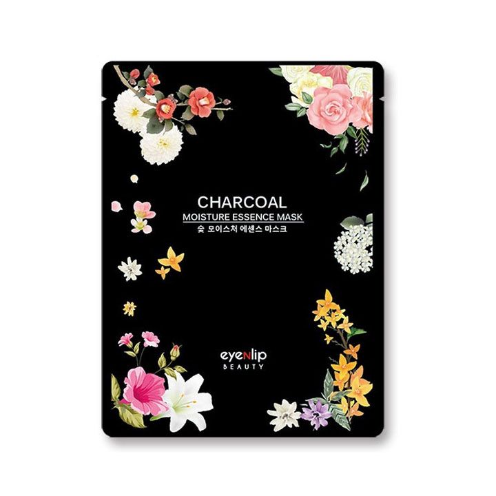 eyenlip-nakhshiris-sakhis-nighabi-1-ea