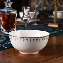 Product image of Old Supra ჯამი"ინტელიგენცია"