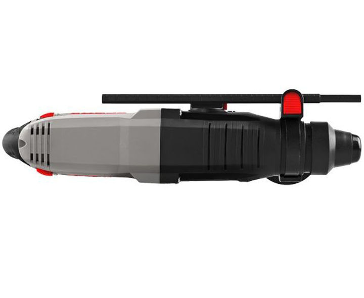 crown-ct18122-bmc-800-w-perforatori-photo-2