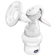 Product image of Chicco რძის მექანიკური საწველი ტუმბო