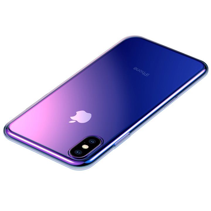 baseus-wiapiph65-xg03-apple-iphone-xs-max-mobiluri-telefonis-qeisi-photo-3