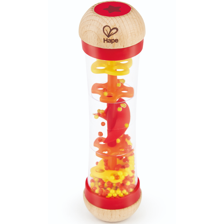 hape-khis-satamasho-beaded-raindrops---red