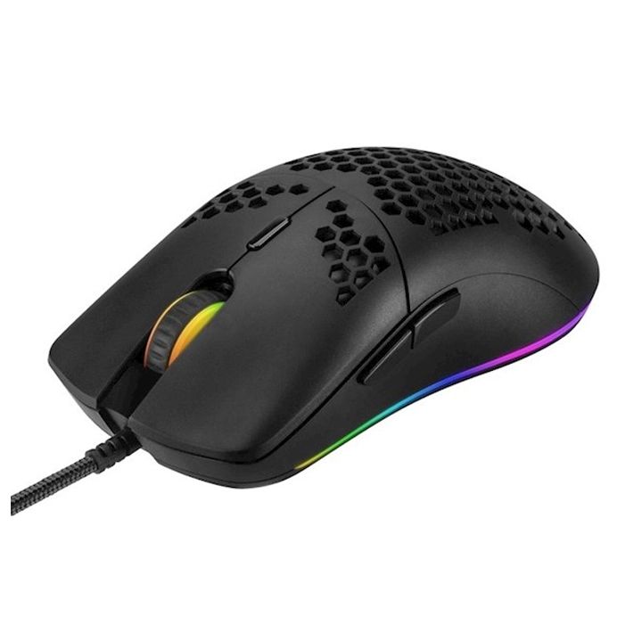 noxo-orion-rgb-sadeniani-gaming-mausi-photo-3