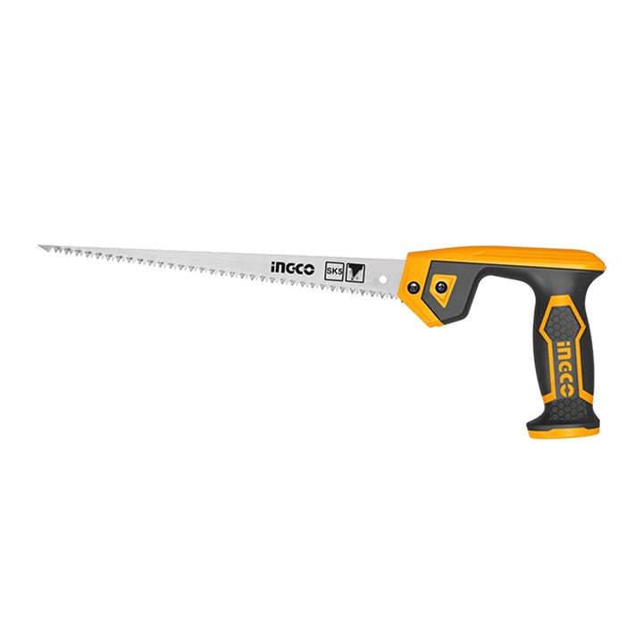 ingco-khelis-kherkhi-300-mm-photo-2