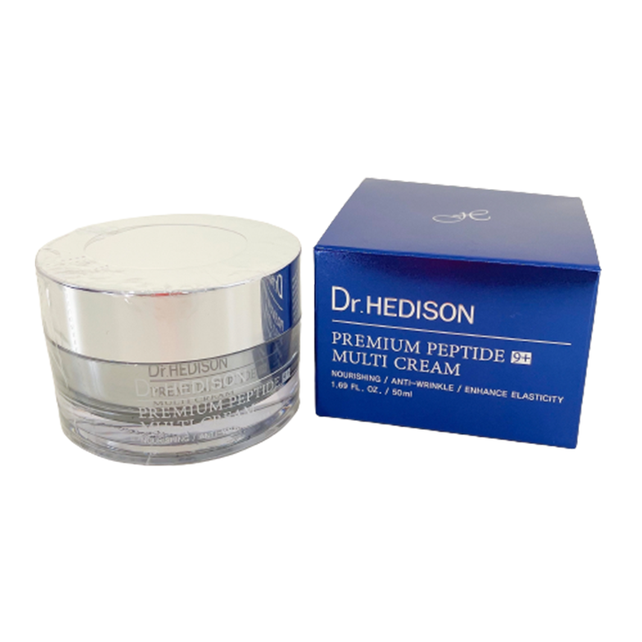 drhedison-premium-peptide-9-cream-sakhis-multifunqtsiuri-kremi-peptidebit-50ml
