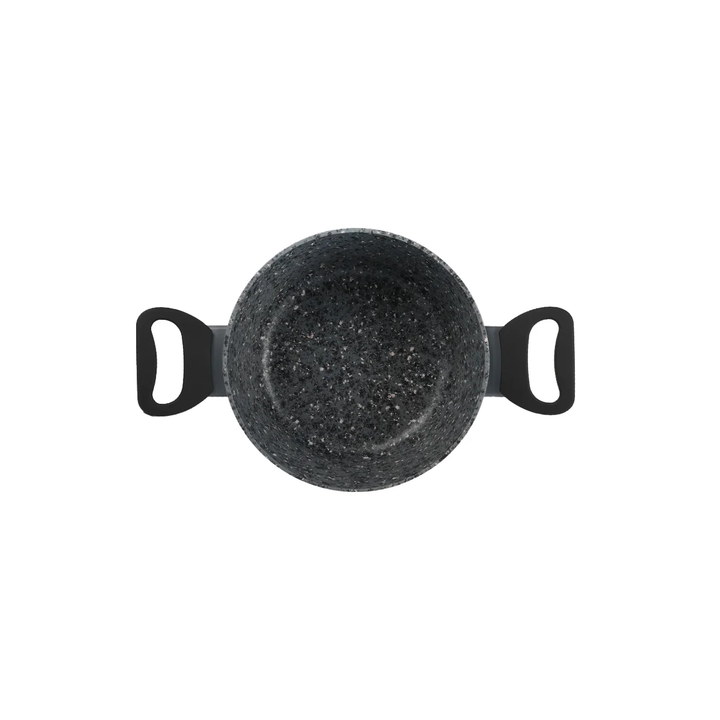 brabantia-granite-qvabebis-nakrebi-photo-4