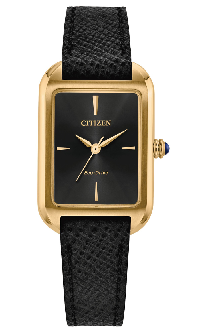 citizen-em1192-01e-qalis-saati