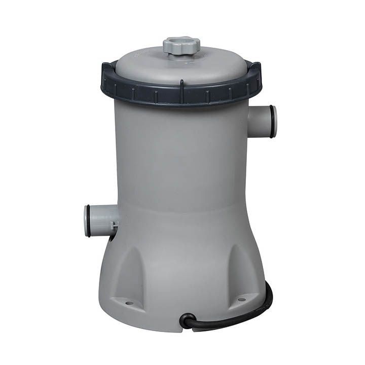 bestway-58383-kartrijuli-auzis-filtri-photo-3