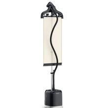 Product image of TEFAL IT3480E1 2000W ორთქლის უთო