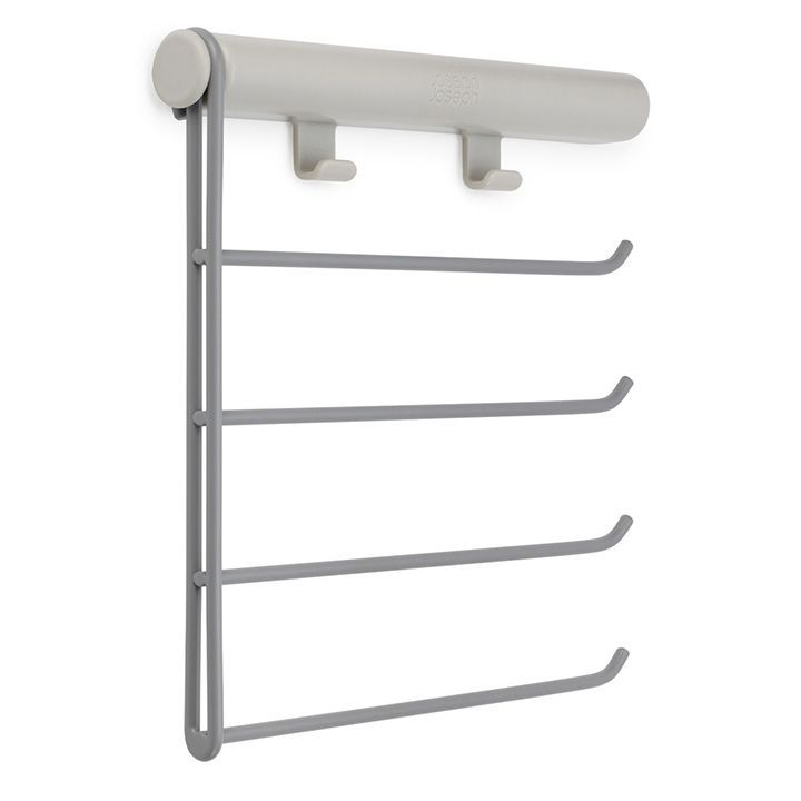 joseph-joseph-ecru-orderly-sakidi