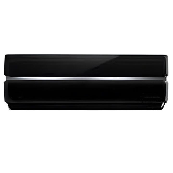 mayer-tac-18mn1-blk-60m-konditsioneri