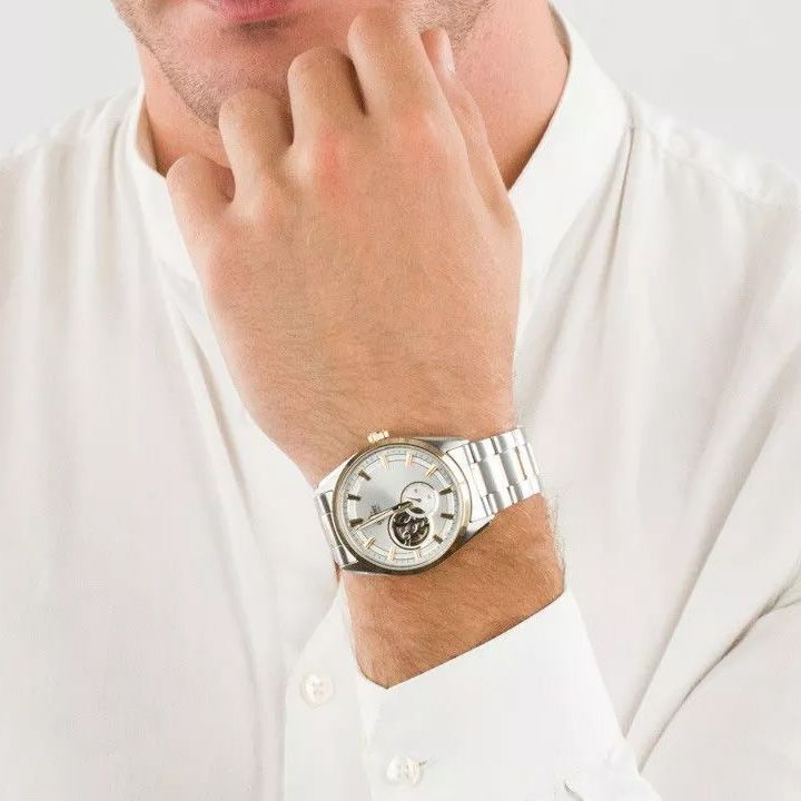 orient-ra-ar0001s10b-mamakatsis-saati-photo-4