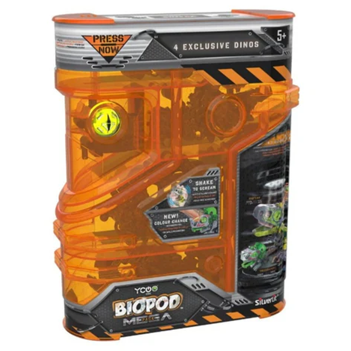 silverlit-biopod-mega-pack-roboti-dinozavri-photo-2