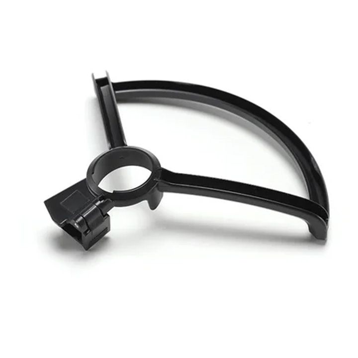 dji-spark-propeller-guard-propeleris-damtsavi-photo-4