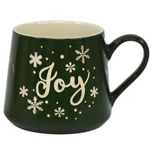 Product image of Ardesto AR3088 Christmas New Year's ჭიქა