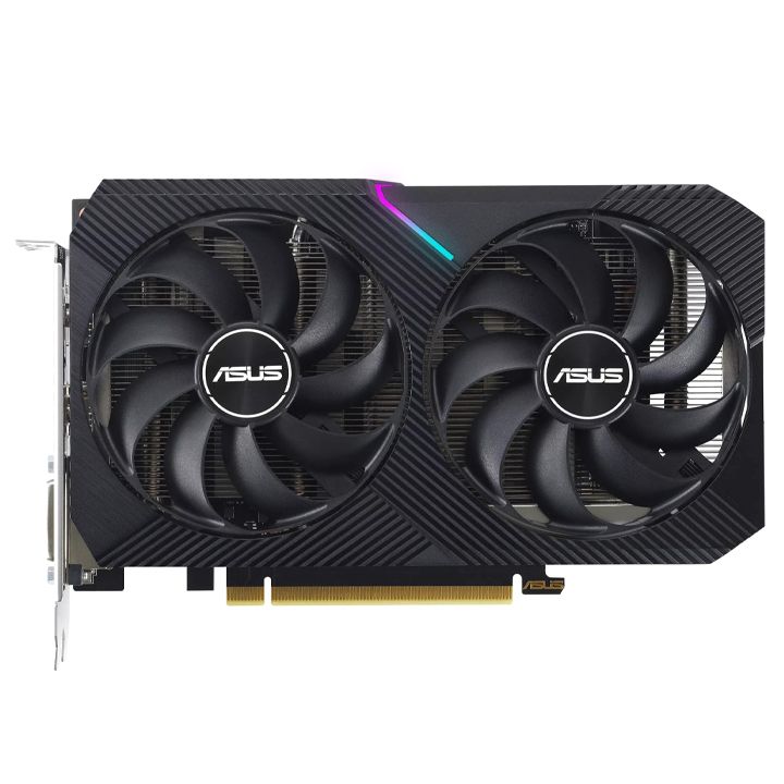 asus-90yv0gh6-m0na00-8gb-pci-e-video-dafa