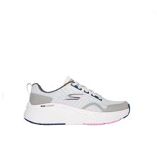 Product image of Skechers 5773 სპორტული ფეხსაცმელი