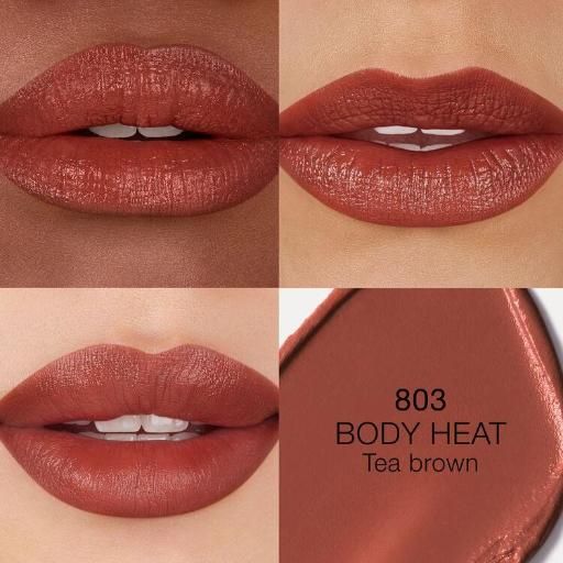 nars-explicit-lipstick-rouge-a-levres-explict-12-gr-803-body-heat-samgzavro-zomis-tuchsatskhi-photo-2